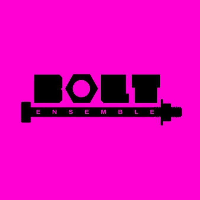 Bolt Ensemble