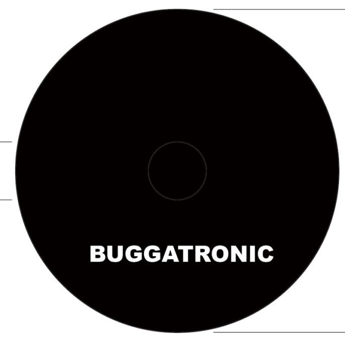 Buggatronic